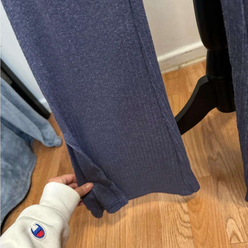 OLD NAVY Rib Knit Set - Picture 6 of 8